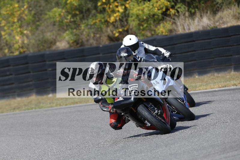 /47 02.10.2026  Speer Racing ADR/Gruppe gelb/51